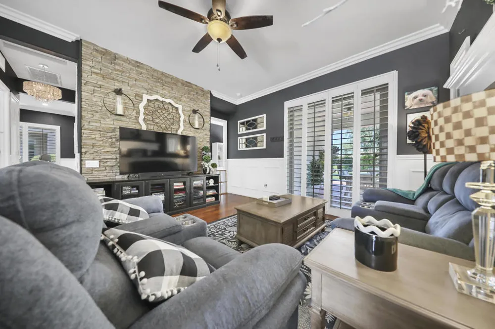 81944 Avenida Bienvenida Indio, CA 92203