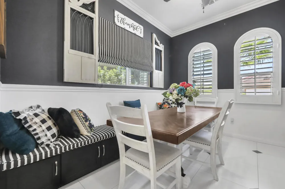 81944 Avenida Bienvenida Indio, CA 92203