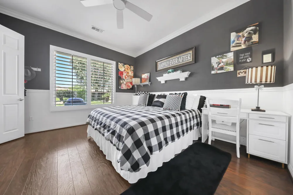 81944 Avenida Bienvenida Indio, CA 92203