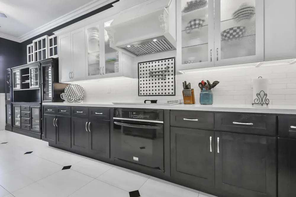81944 Avenida Bienvenida Indio, CA 92203