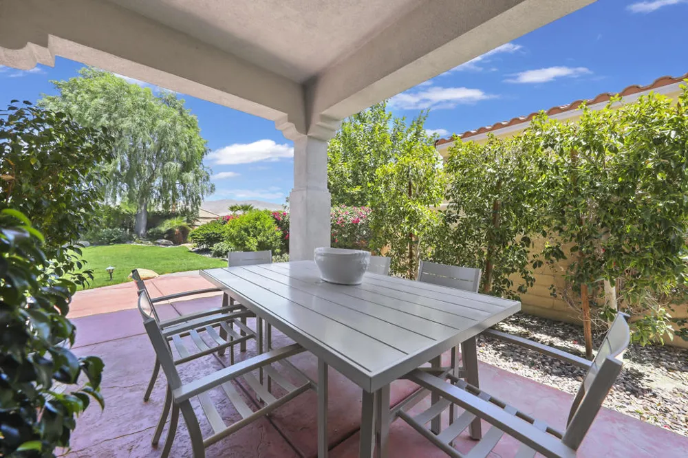 81944 Avenida Bienvenida Indio, CA 92203
