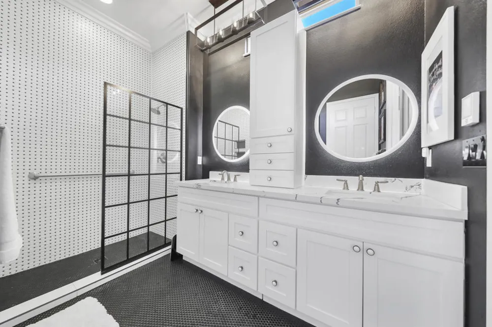 81944 Avenida Bienvenida Indio, CA 92203