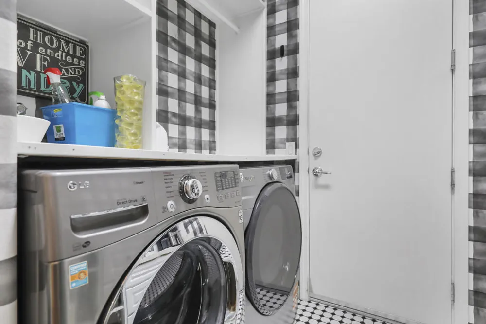 81944 Avenida Bienvenida Indio, CA 92203