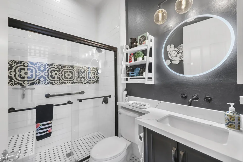 81944 Avenida Bienvenida Indio, CA 92203