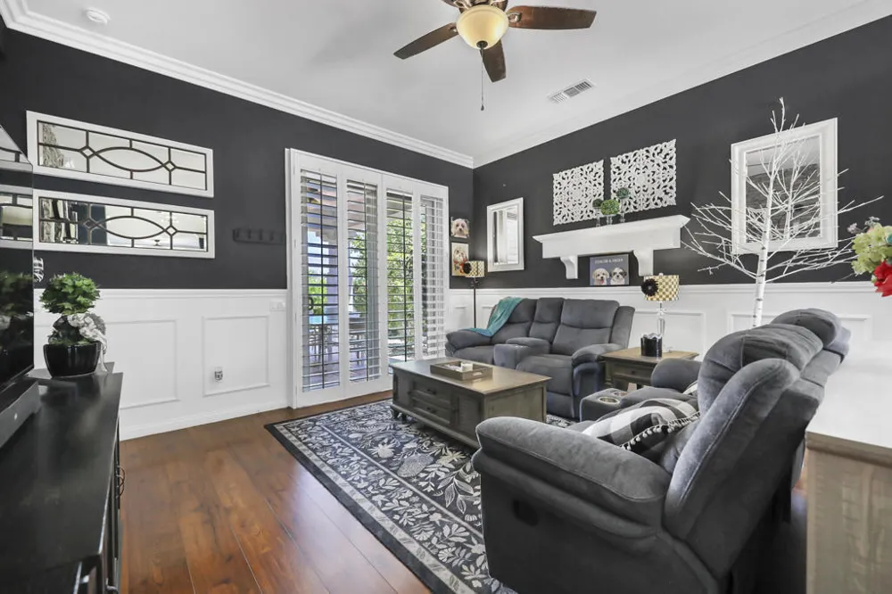 81944 Avenida Bienvenida Indio, CA 92203