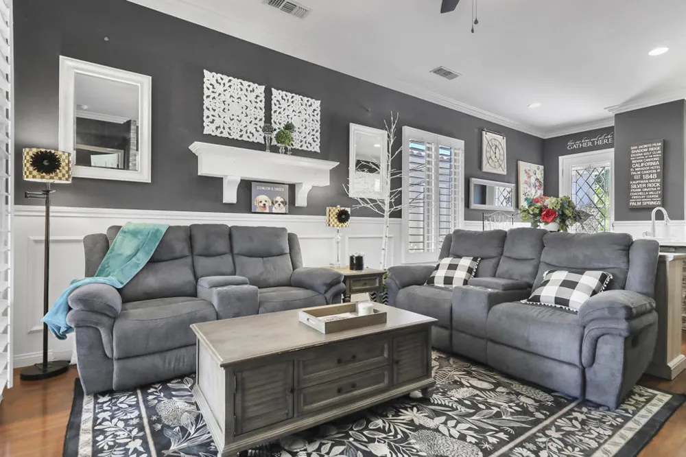 81944 Avenida Bienvenida Indio, CA 92203