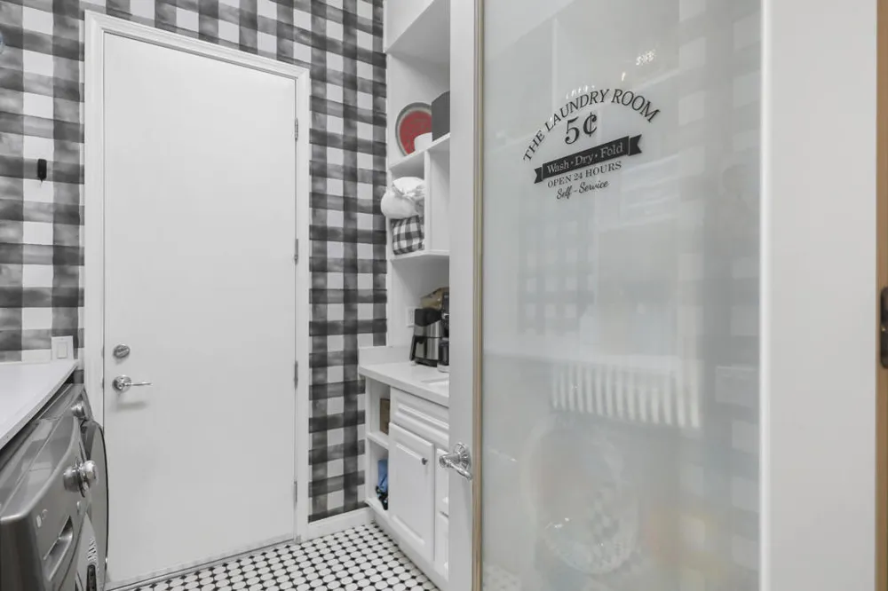 81944 Avenida Bienvenida Indio, CA 92203