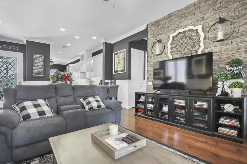 81944 Avenida Bienvenida Indio, CA 92203