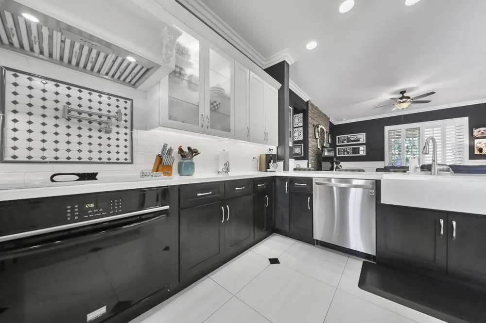81944 Avenida Bienvenida Indio, CA 92203