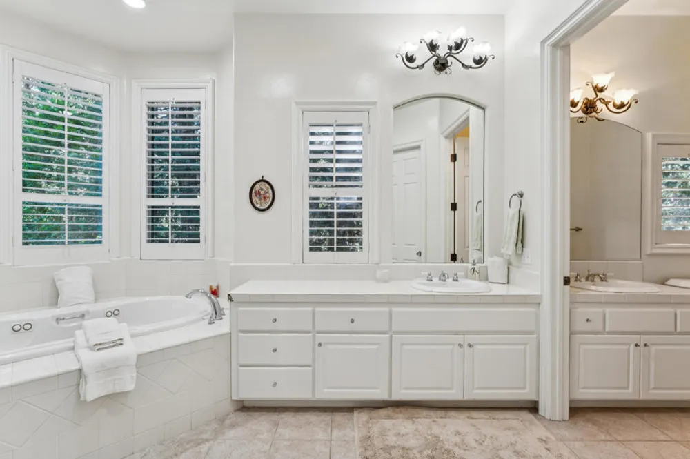 391 Cedar Ridge Drive Lake Arrowhead, CA 92352