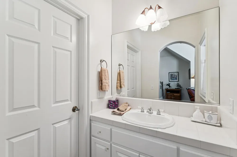391 Cedar Ridge Drive Lake Arrowhead, CA 92352