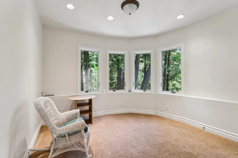 391 Cedar Ridge Drive Lake Arrowhead, CA 92352