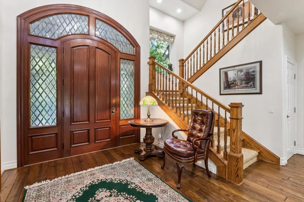 391 Cedar Ridge Drive Lake Arrowhead, CA 92352