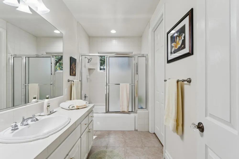 391 Cedar Ridge Drive Lake Arrowhead, CA 92352