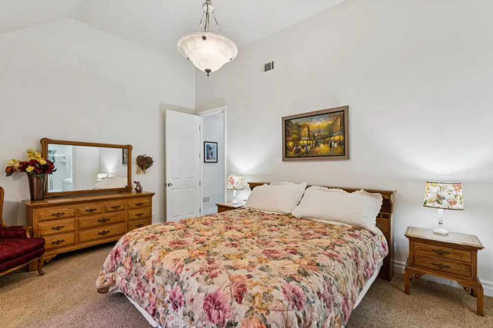 391 Cedar Ridge Drive Lake Arrowhead, CA 92352