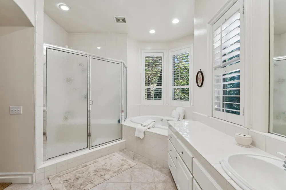 391 Cedar Ridge Drive Lake Arrowhead, CA 92352