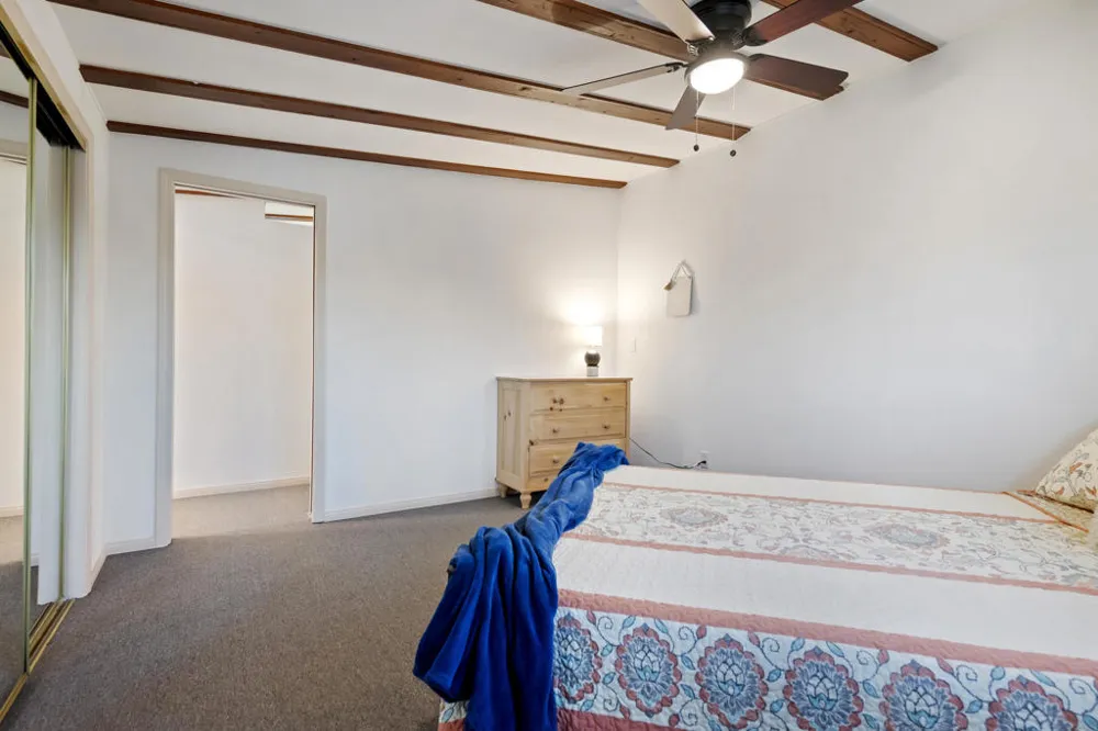 5096 Old Woman Springs Road Johnson Valley, CA 92285
