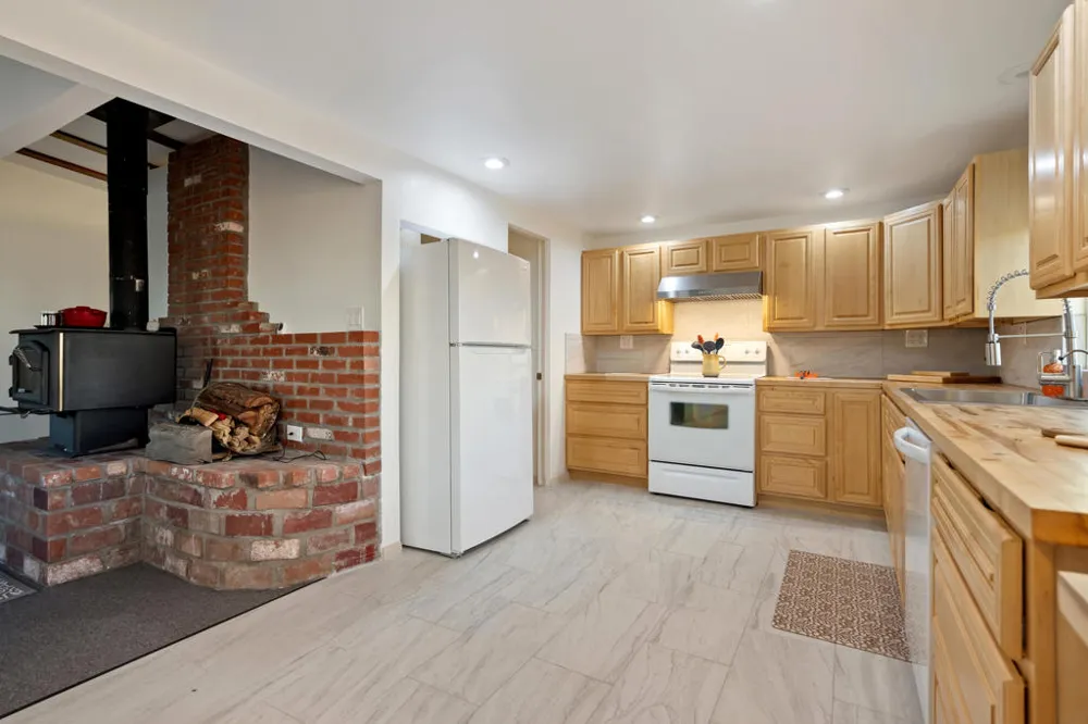 5096 Old Woman Springs Road Johnson Valley, CA 92285