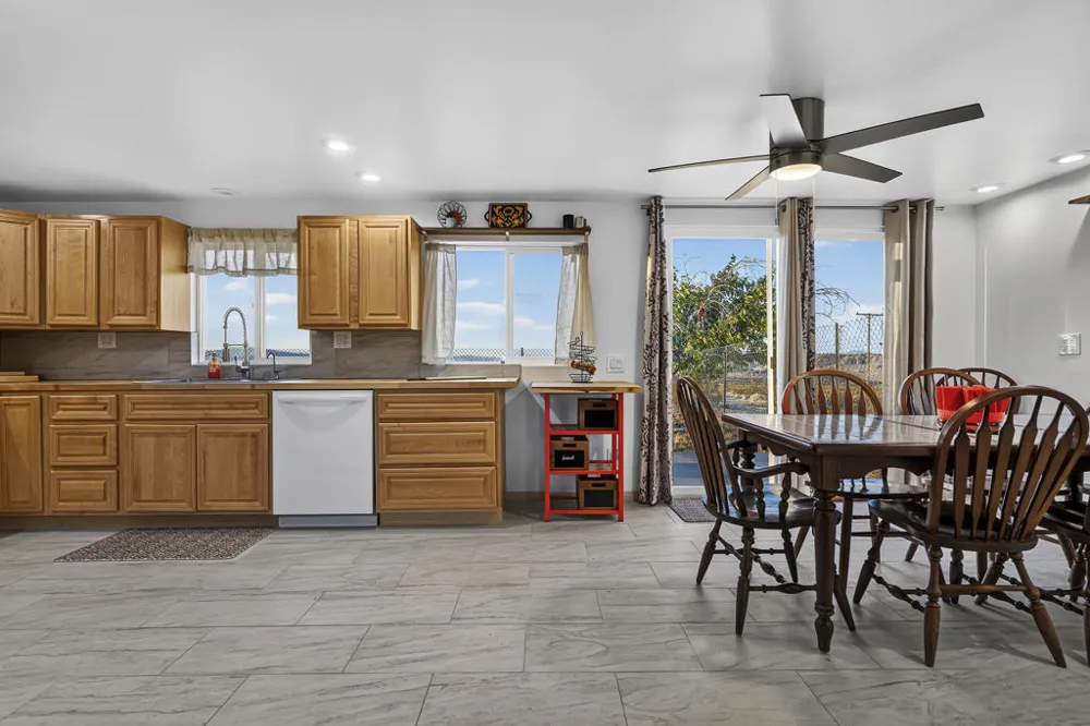 5096 Old Woman Springs Road Johnson Valley, CA 92285