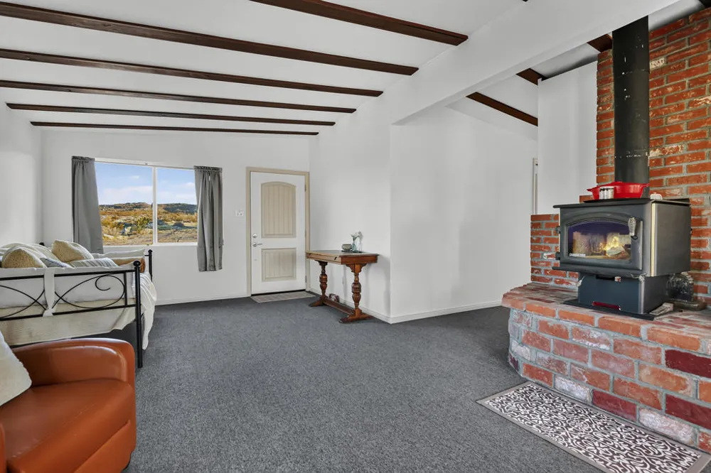5096 Old Woman Springs Road Johnson Valley, CA 92285