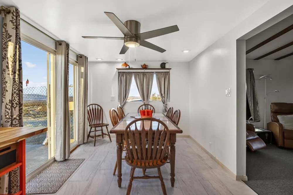 5096 Old Woman Springs Road Johnson Valley, CA 92285