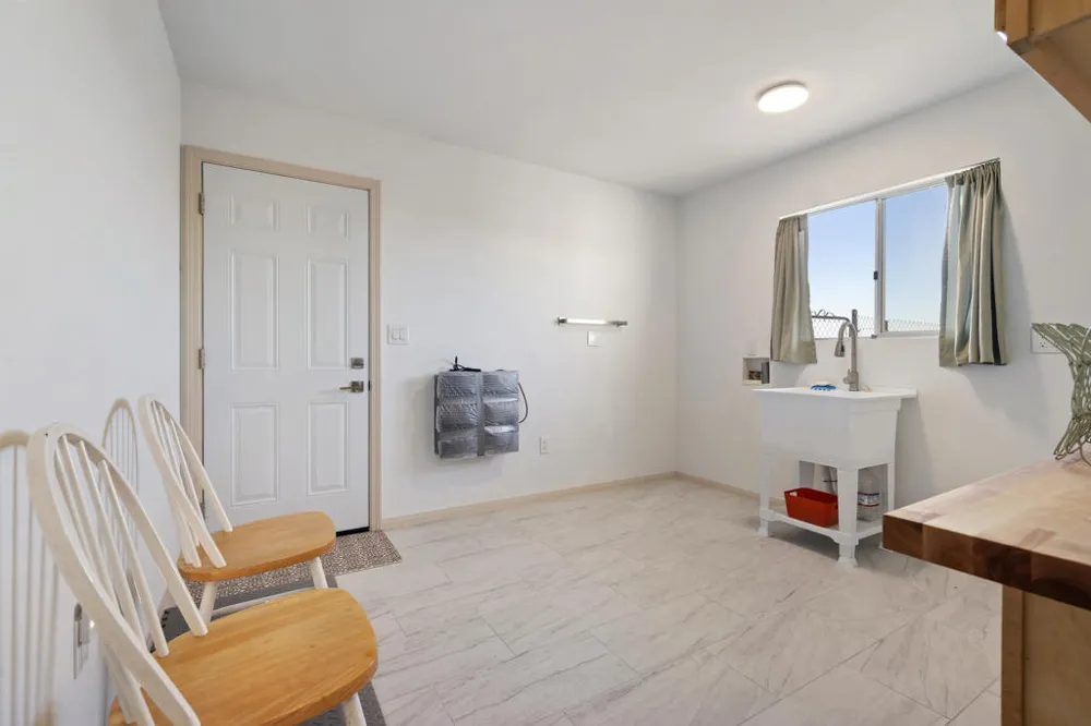 5096 Old Woman Springs Road Johnson Valley, CA 92285