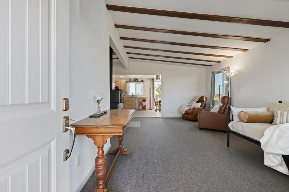 5096 Old Woman Springs Road Johnson Valley, CA 92285