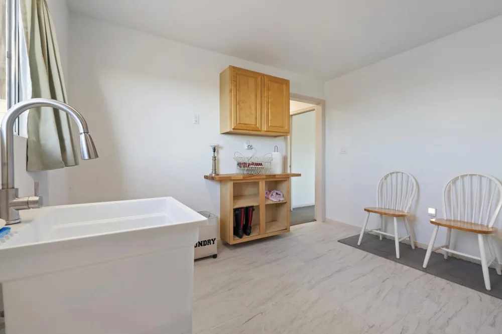 5096 Old Woman Springs Road Johnson Valley, CA 92285