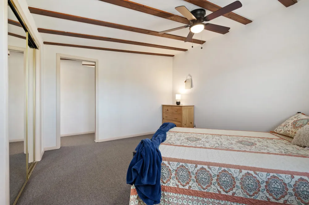 5096 Old Woman Springs Road Johnson Valley, CA 92285