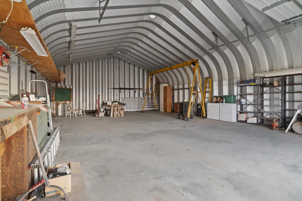 5096 Old Woman Springs Road Johnson Valley, CA 92285