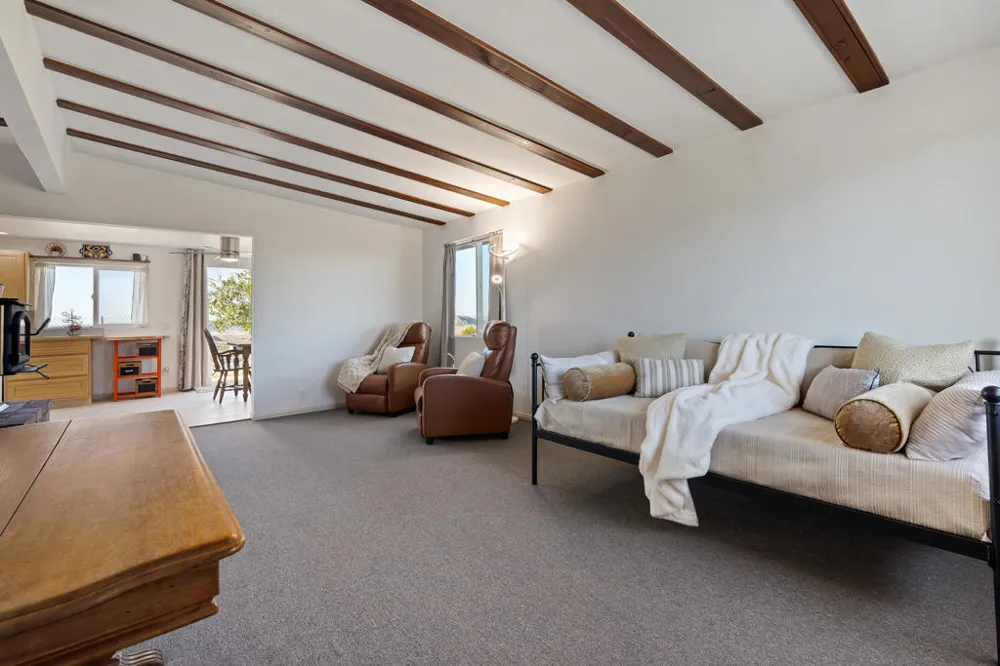 5096 Old Woman Springs Road Johnson Valley, CA 92285