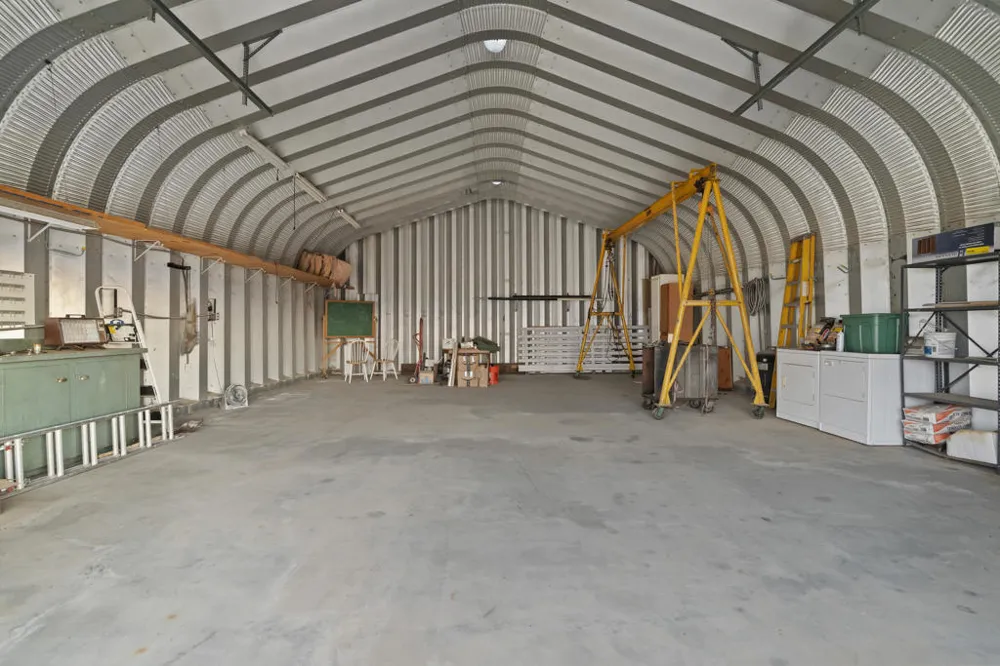 5096 Old Woman Springs Road Johnson Valley, CA 92285