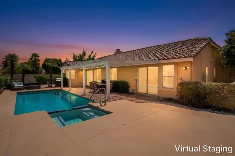 44210 Mariposa Court