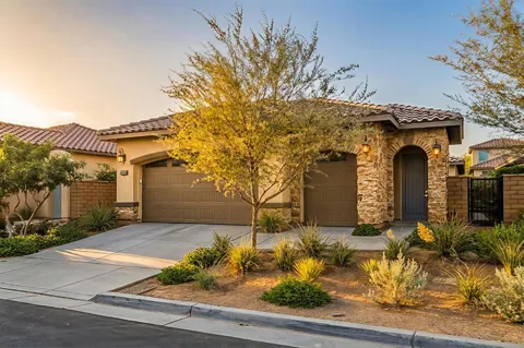 80268 Platinum Way