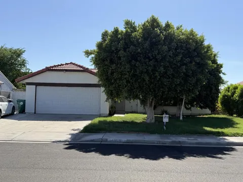 47254 Diane Street