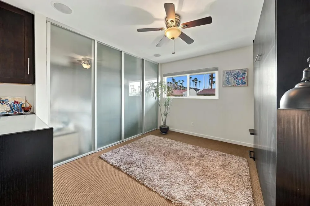 1950 S Palm Canyon Drive #134 Palm Springs, CA 92264