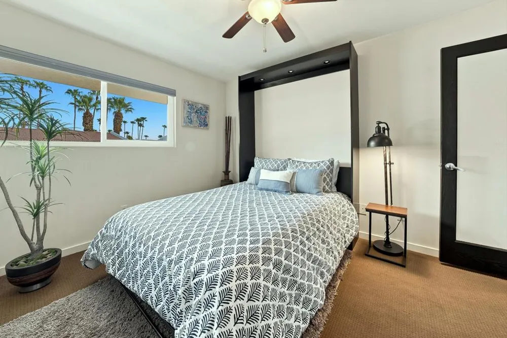 1950 S Palm Canyon Drive #134 Palm Springs, CA 92264