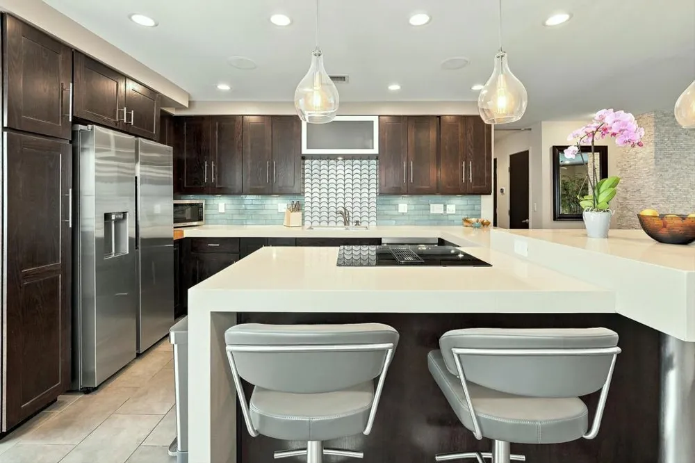 1950 S Palm Canyon Drive #134 Palm Springs, CA 92264