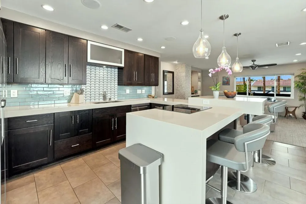 1950 S Palm Canyon Drive #134 Palm Springs, CA 92264