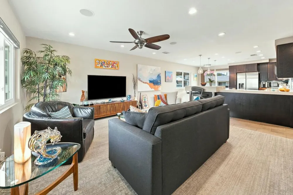 1950 S Palm Canyon Drive #134 Palm Springs, CA 92264