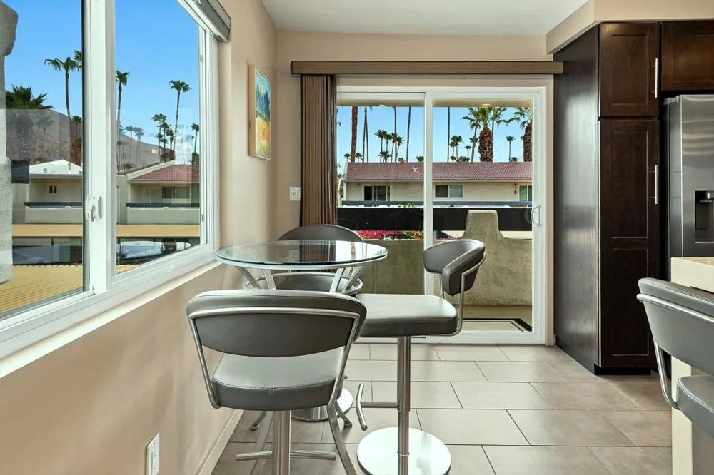 1950 S Palm Canyon Drive #134 Palm Springs, CA 92264