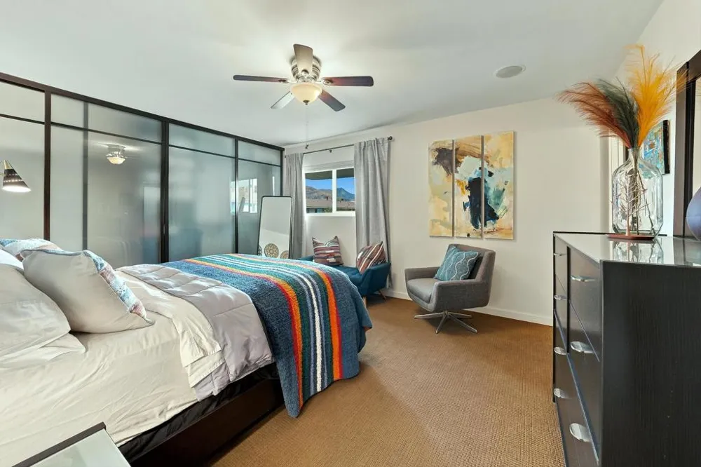 1950 S Palm Canyon Drive #134 Palm Springs, CA 92264