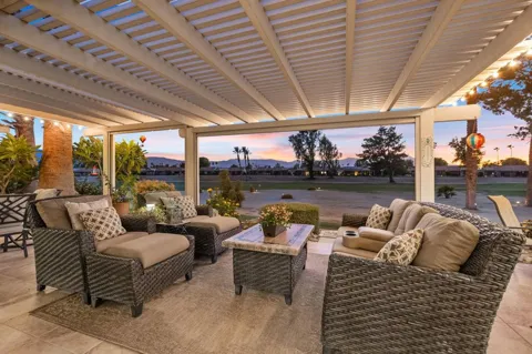 40541 Preston Trail