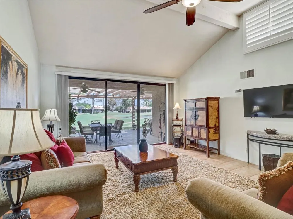 35886 Paseo Circulo W Cathedral City, CA 92234