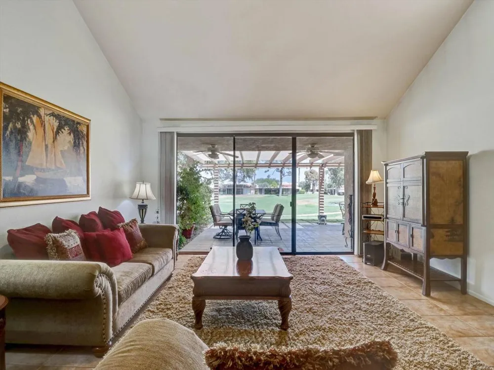35886 Paseo Circulo W Cathedral City, CA 92234