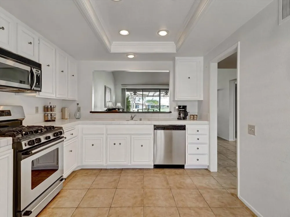 35886 Paseo Circulo W Cathedral City, CA 92234