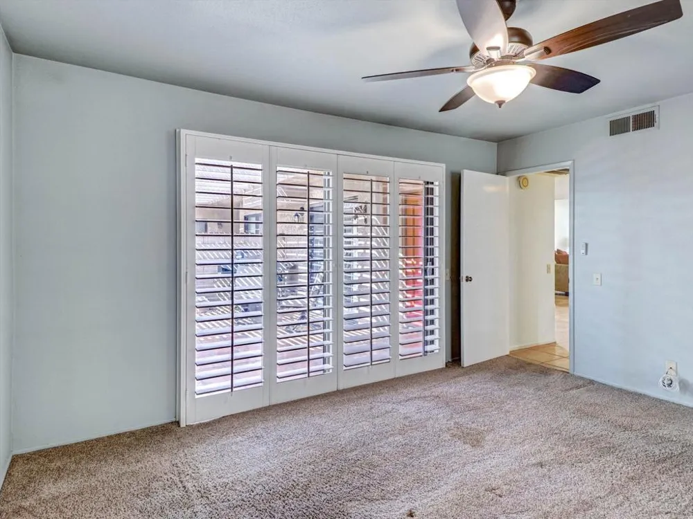 35886 Paseo Circulo W Cathedral City, CA 92234