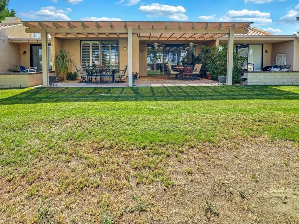 35886 Paseo Circulo W Cathedral City, CA 92234