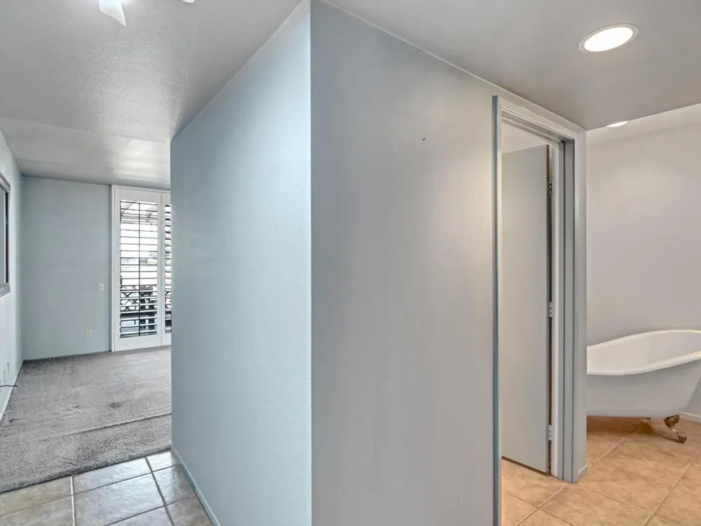 35886 Paseo Circulo W Cathedral City, CA 92234