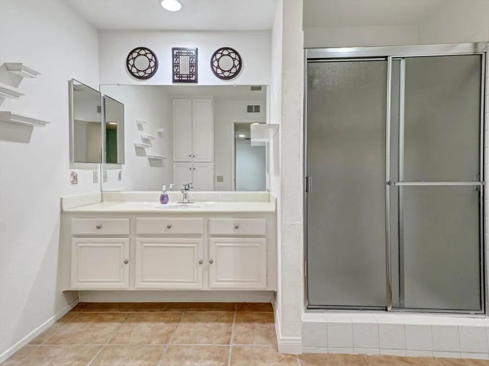35886 Paseo Circulo W Cathedral City, CA 92234